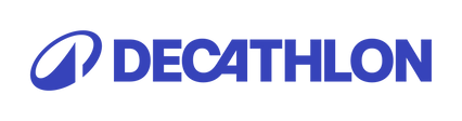 Decathlon